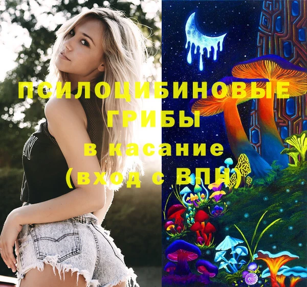 твердый Верхнеуральск